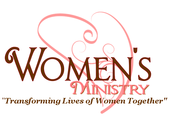 womensministry